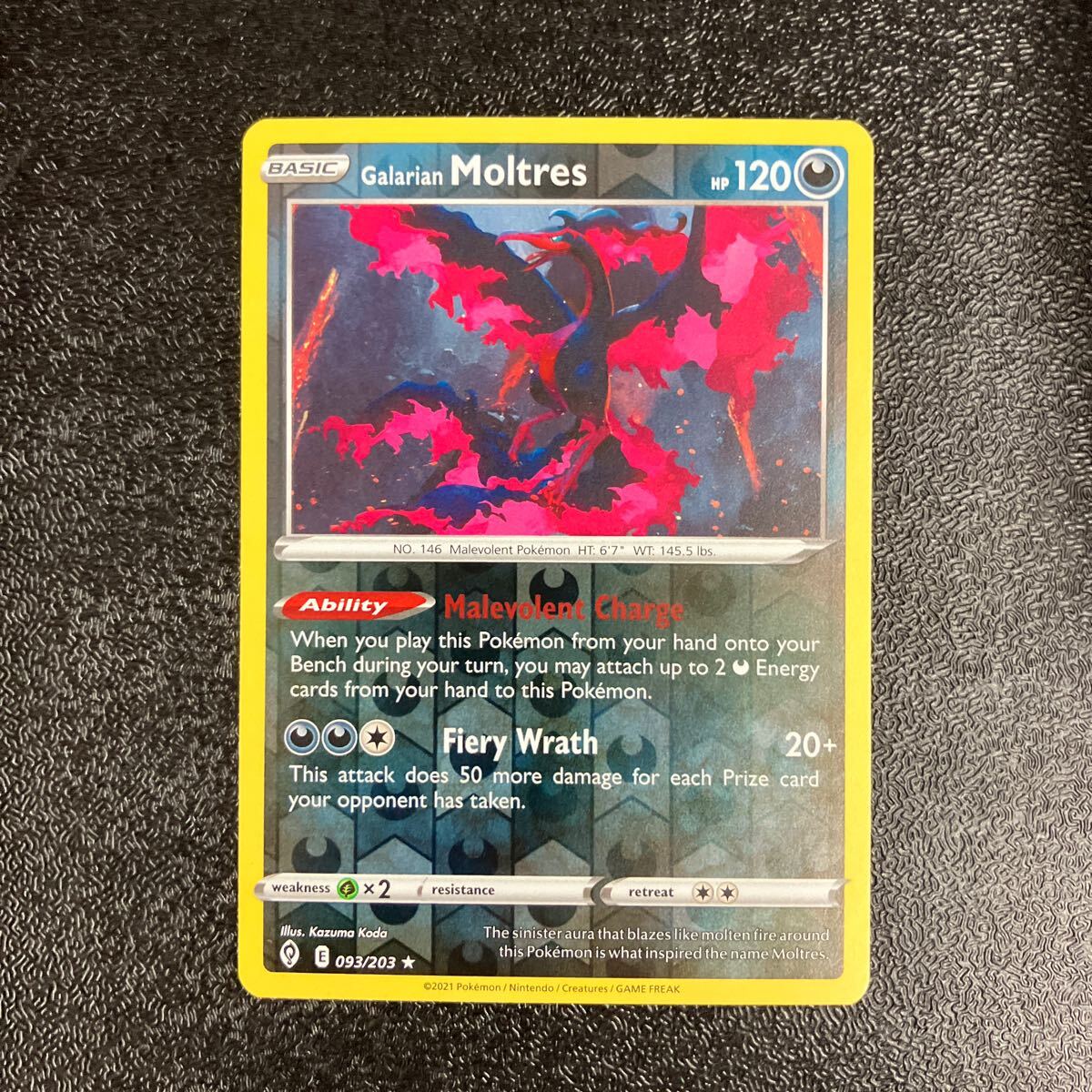 Yahoo!オークション -「リバースホロ」(ポケモンカードゲーム Yahoo!オークション -「リバースホロ」(ポケモンカードゲーム