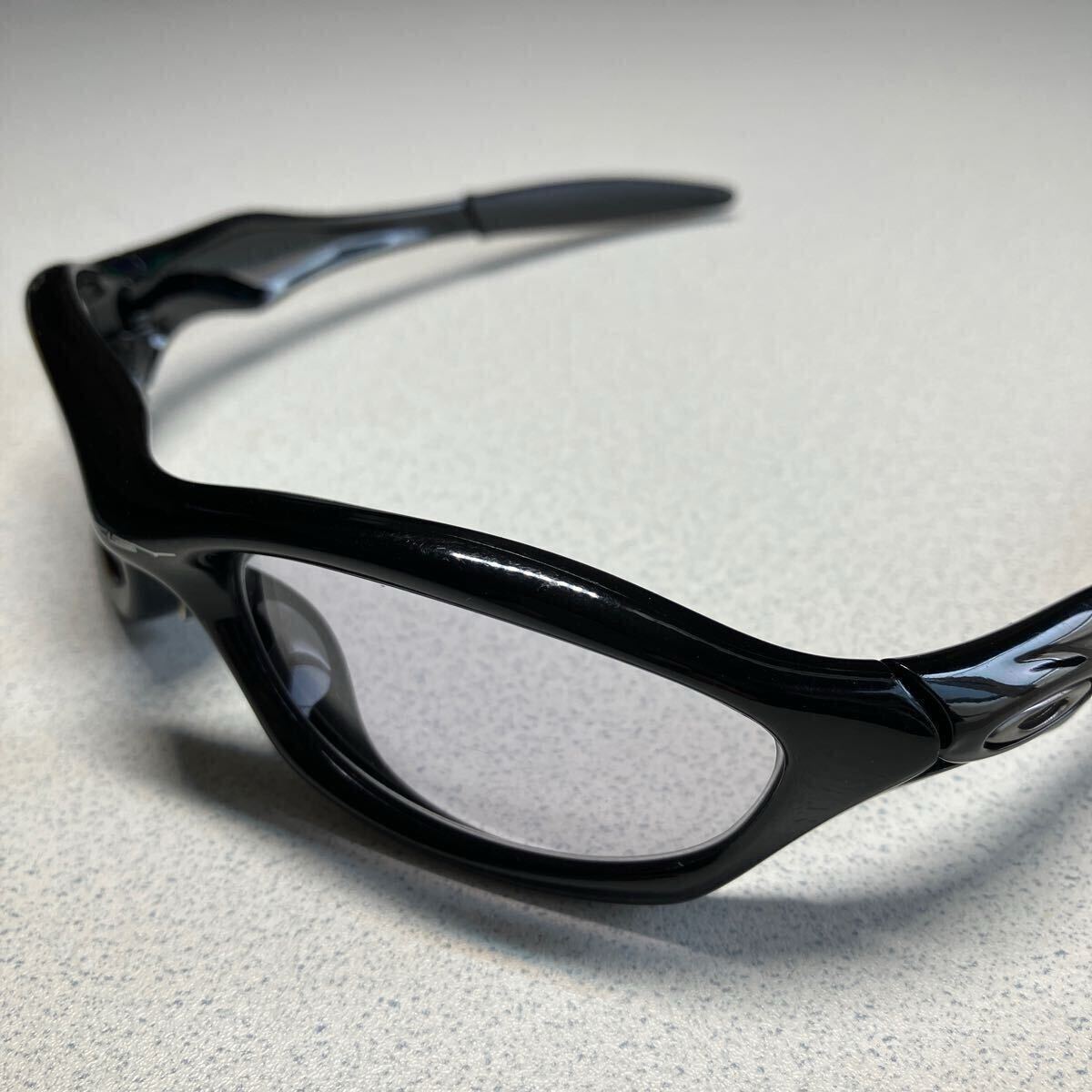 Yahoo!オークション -「(オークリー oakley) (unknown Yahoo!オークション -「(オークリー oakley) (unknown