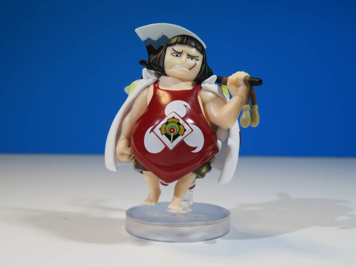 2025年最新】Yahoo!オークション -ワンピース 戦桃丸(おもちゃ