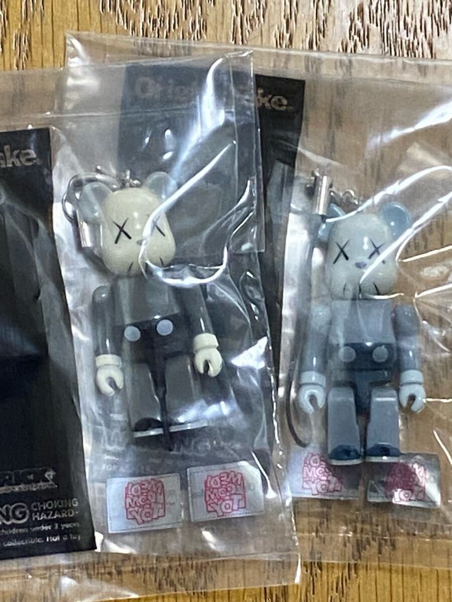 Yahoo!オークション -「originalfake kaws companion」の落札 Yahoo!オークション -「originalfake kaws companion」の落札