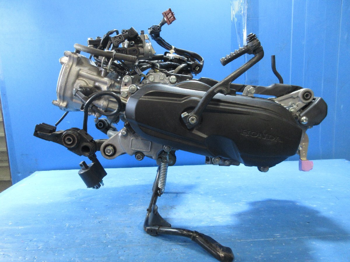 2025年最新】Yahoo!オークション -af74 エンジンの中古品・新品 2025年最新】Yahoo!オークション -af74 エンジンの中古品・新品