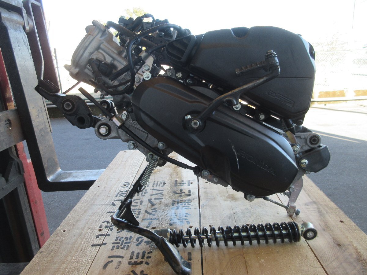 2025年最新】Yahoo!オークション -af74 エンジンの中古品・新品 2025年最新】Yahoo!オークション -af74 エンジンの中古品・新品