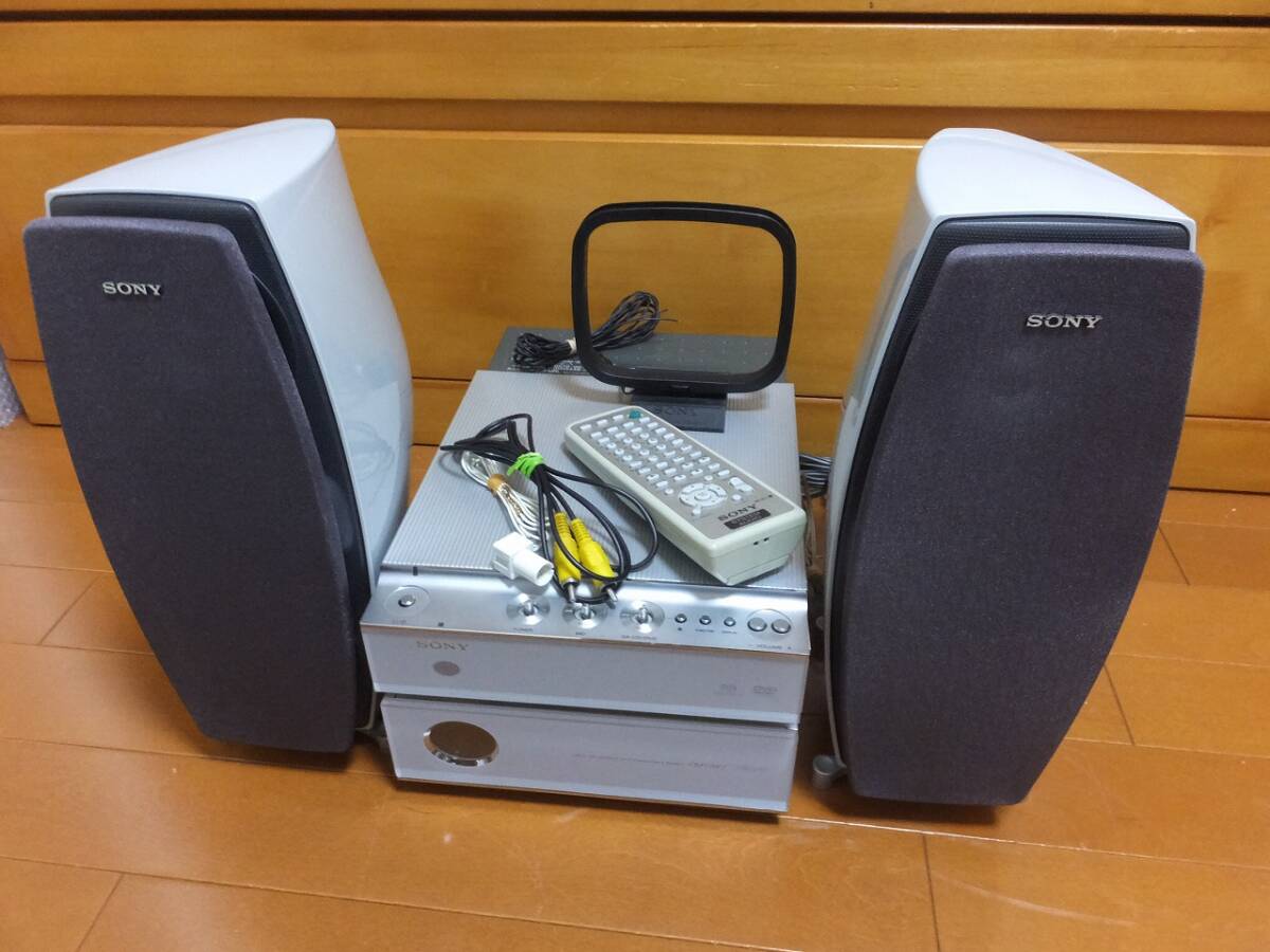 Yahoo!オークション -「cmt-se7」の落札相場・落札価格 Yahoo!オークション -「cmt-se7」の落札相場・落札価格