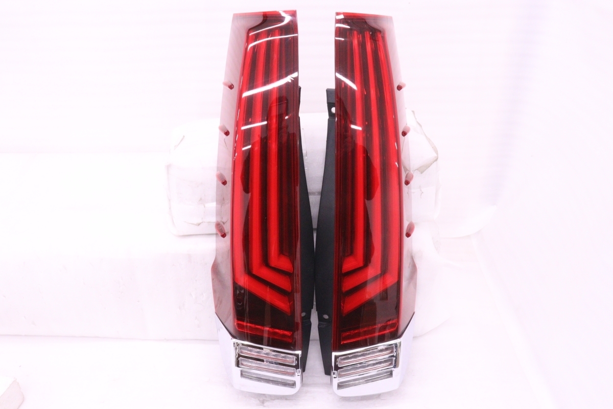 美品 ノア NOAH ヴォクシー 70 ヴァレンティ テールランプ 楽天市場】ノア 70系 ヴァレンティの通販