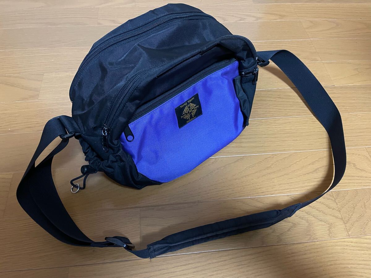 Yahoo!オークション -「アンダーカバー scab バッグ」の落札相場 Yahoo!オークション -「アンダーカバー scab バッグ」の落札相場