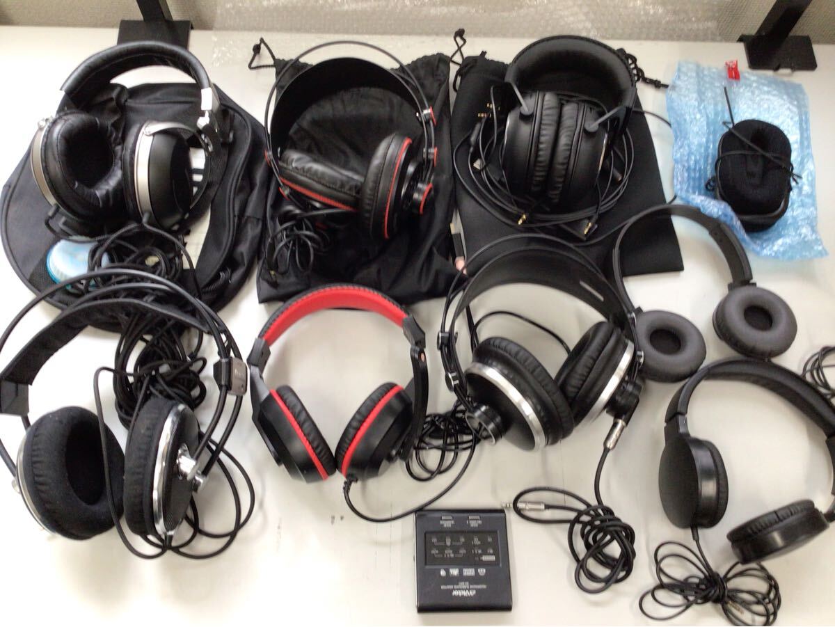 Yahoo!オークション -「denon ah-d2000」(デノン) (ヘッドフォン Yahoo!オークション -「denon ah-d2000」(デノン) (ヘッドフォン