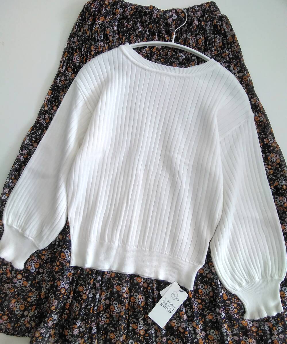 Yahoo!オークション - kaz********さんの出品リスト Yahoo!オークション - kaz********さんの出品リスト