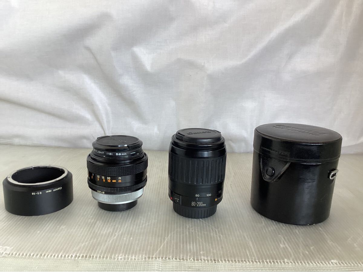 Yahoo!オークション -「fd 80-200mm 4」(キヤノン) (一眼カメラ Yahoo!オークション -「fd 80-200mm 4」(キヤノン) (一眼カメラ