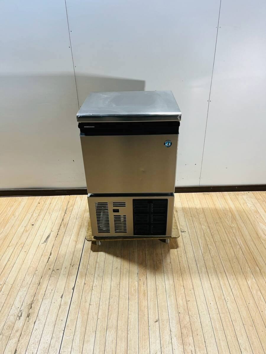 2025年最新】Yahoo!オークション -製氷機 35の中古品・新品・未 2025年最新】Yahoo!オークション -製氷機 35の中古品・新品・未