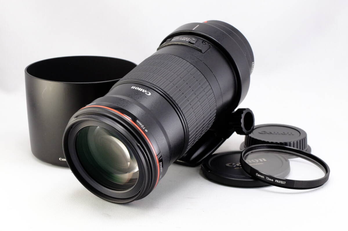 Yahoo!オークション -「ef180mm f3.5l」の落札相場・落札価格 Yahoo!オークション -「ef180mm f3.5l」の落札相場・落札価格