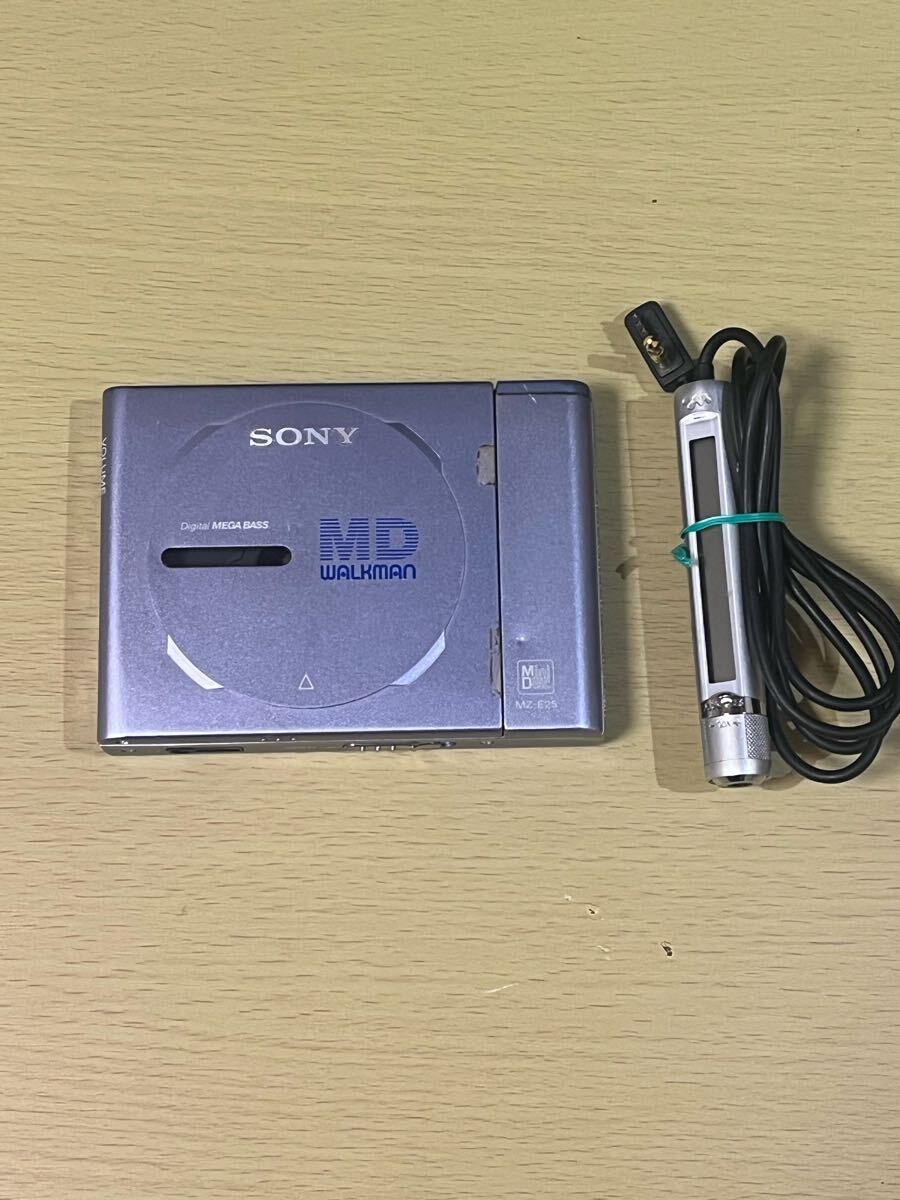 Yahoo!オークション -「単3電池」(MDプレーヤー) (ポータブル