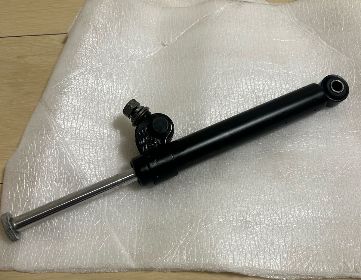 Z1 Z2 KZ Z750D1 jmc ステアリングダンパー ステダン 新品 511STujETjL._AC_SY200_QL15_.jpg