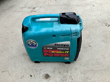 Yahoo!オークション -「ge-1400ss-iv」の落札相場・落札価格 Yahoo!オークション -「ge-1400ss-iv」の落札相場・落札価格