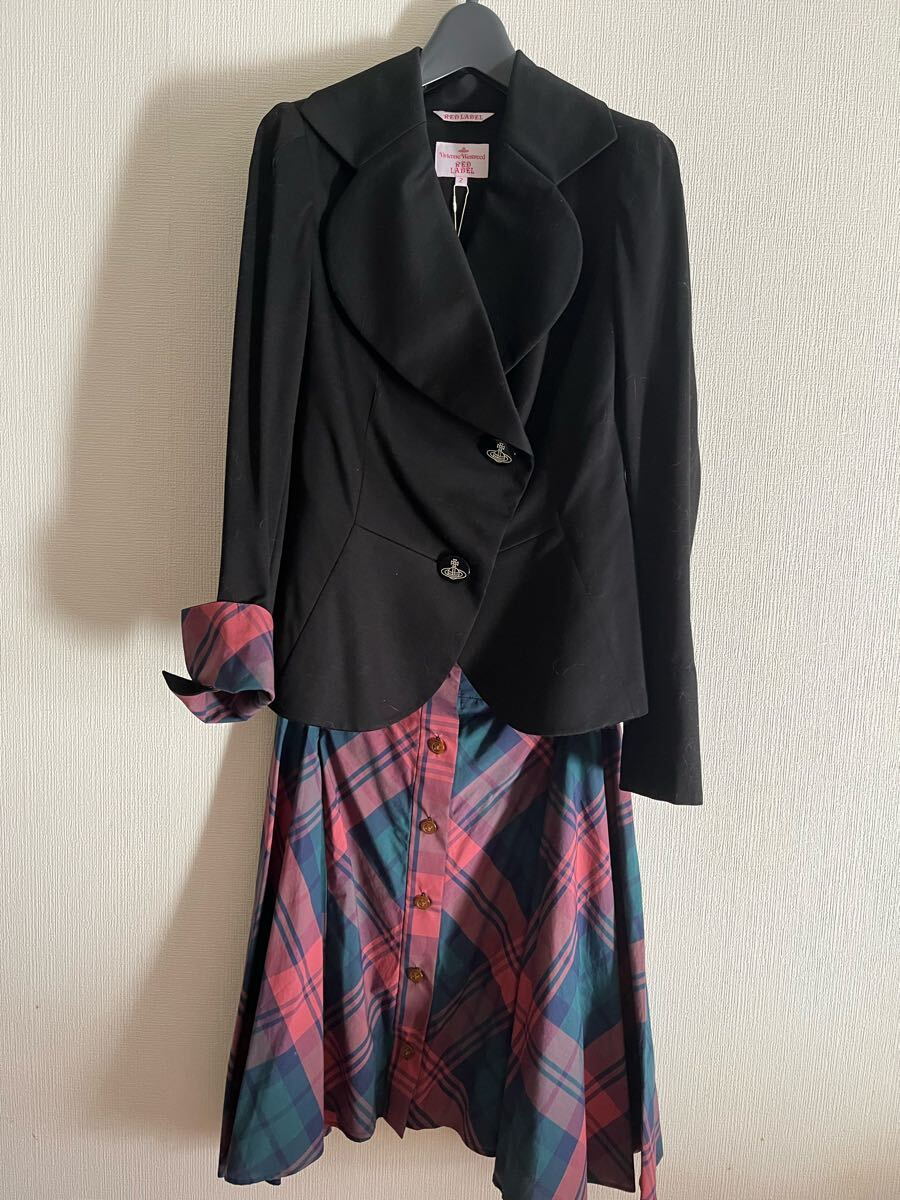 2025年最新】Yahoo!オークション -vivienne westwood 2025年最新】Yahoo!オークション -vivienne westwood