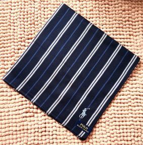 2025年最新】Yahoo!オークション - POLO RALPH LAUREN(ハンカチ