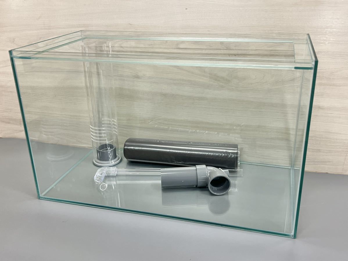 2025年最新】Yahoo!オークション -オーバーフロー水槽 60cm(魚 2025年最新】Yahoo!オークション -オーバーフロー水槽 60cm(魚