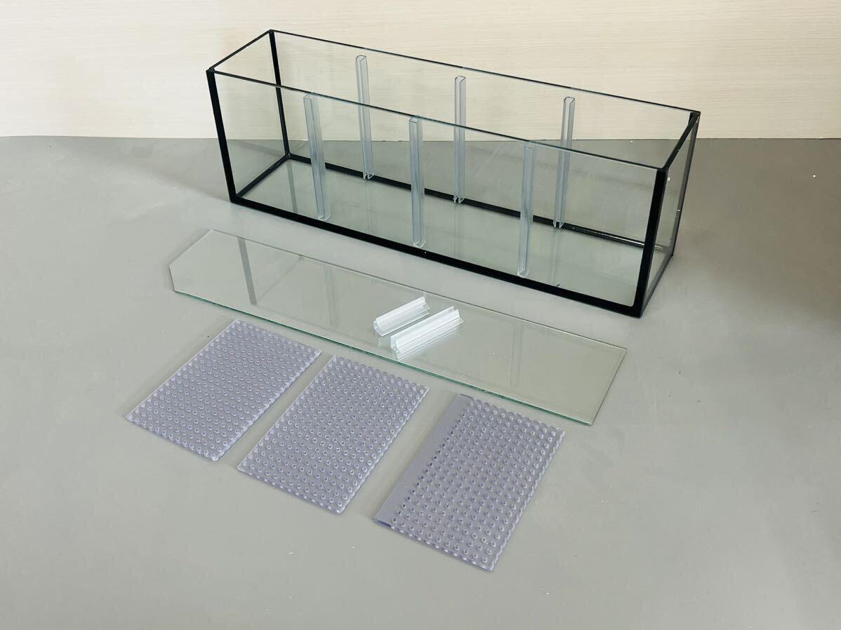 2025年最新】Yahoo!オークション -水槽 150の中古品・新品・未