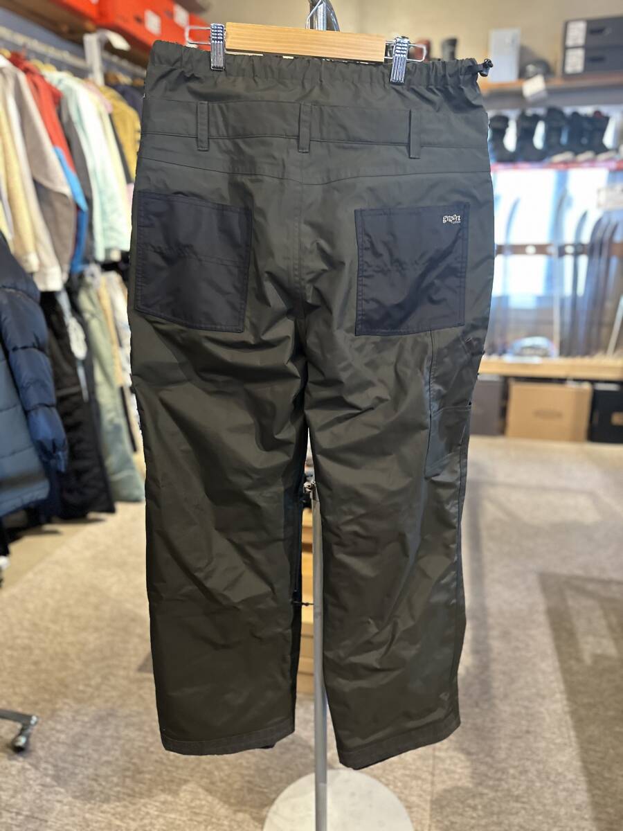 2025年最新】Yahoo!オークション -greenclothing mの中古品 2025年最新】Yahoo!オークション -greenclothing mの中古品