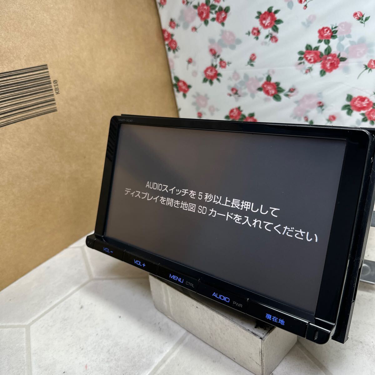 2025年最新】Yahoo!オークション -dszt-yc4t sdの中古品・新品 2025年最新】Yahoo!オークション -dszt-yc4t sdの中古品・新品