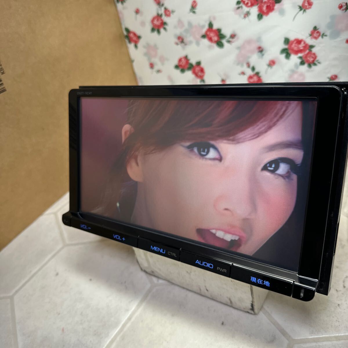 2025年最新】Yahoo!オークション -dszt-yc4t sdの中古品・新品 2025年最新】Yahoo!オークション -dszt-yc4t sdの中古品・新品
