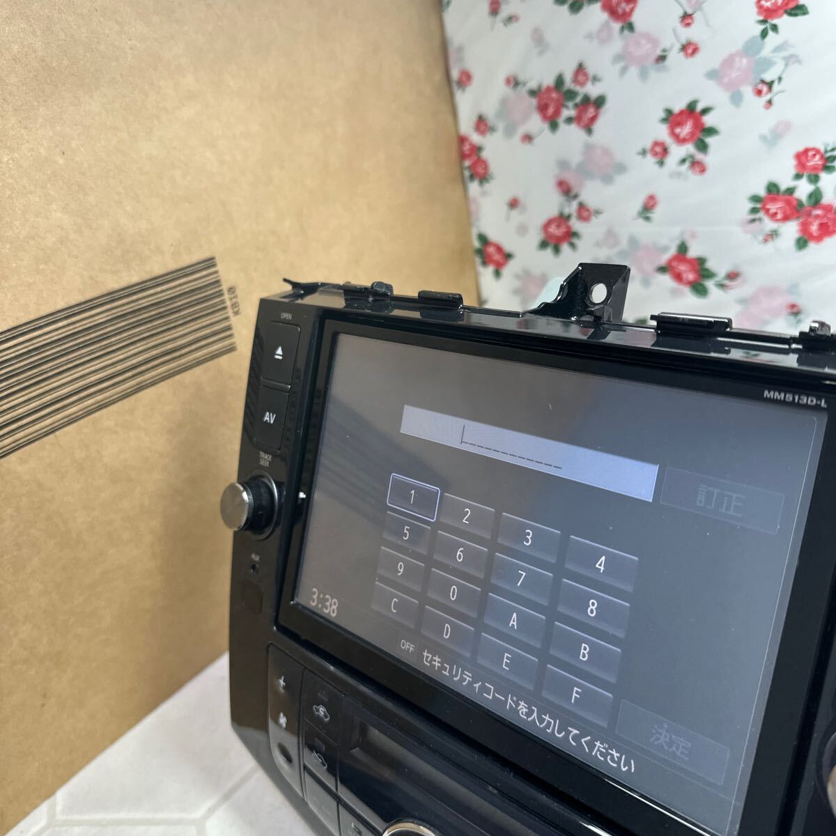 2025年最新】Eclipse mm513d-l カーナビ 商品一覧 - Yahoo 2025年最新】Eclipse mm513d-l カーナビ 商品一覧 - Yahoo