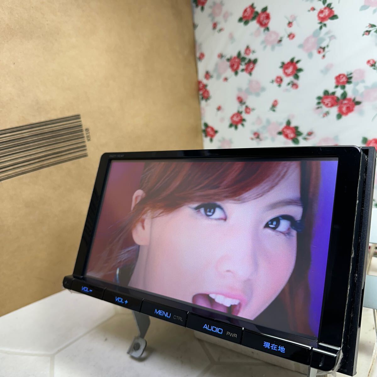 2025年最新】dszt-yc4t - Yahoo!オークション 2025年最新】dszt-yc4t - Yahoo!オークション