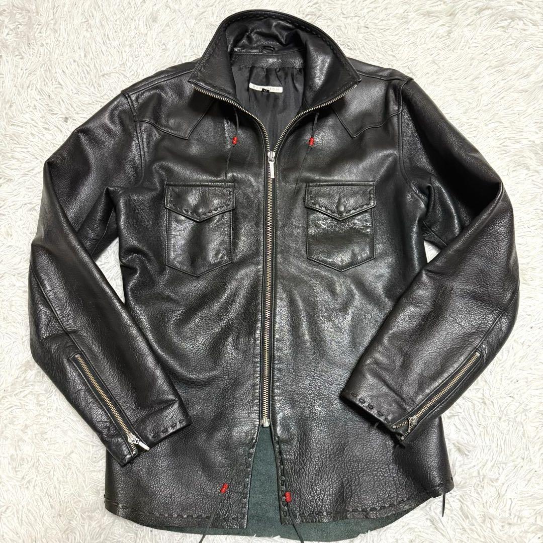 Yahoo!オークション -「レッドムーン ジャケット」(ファッション Yahoo!オークション -「レッドムーン ジャケット」(ファッション
