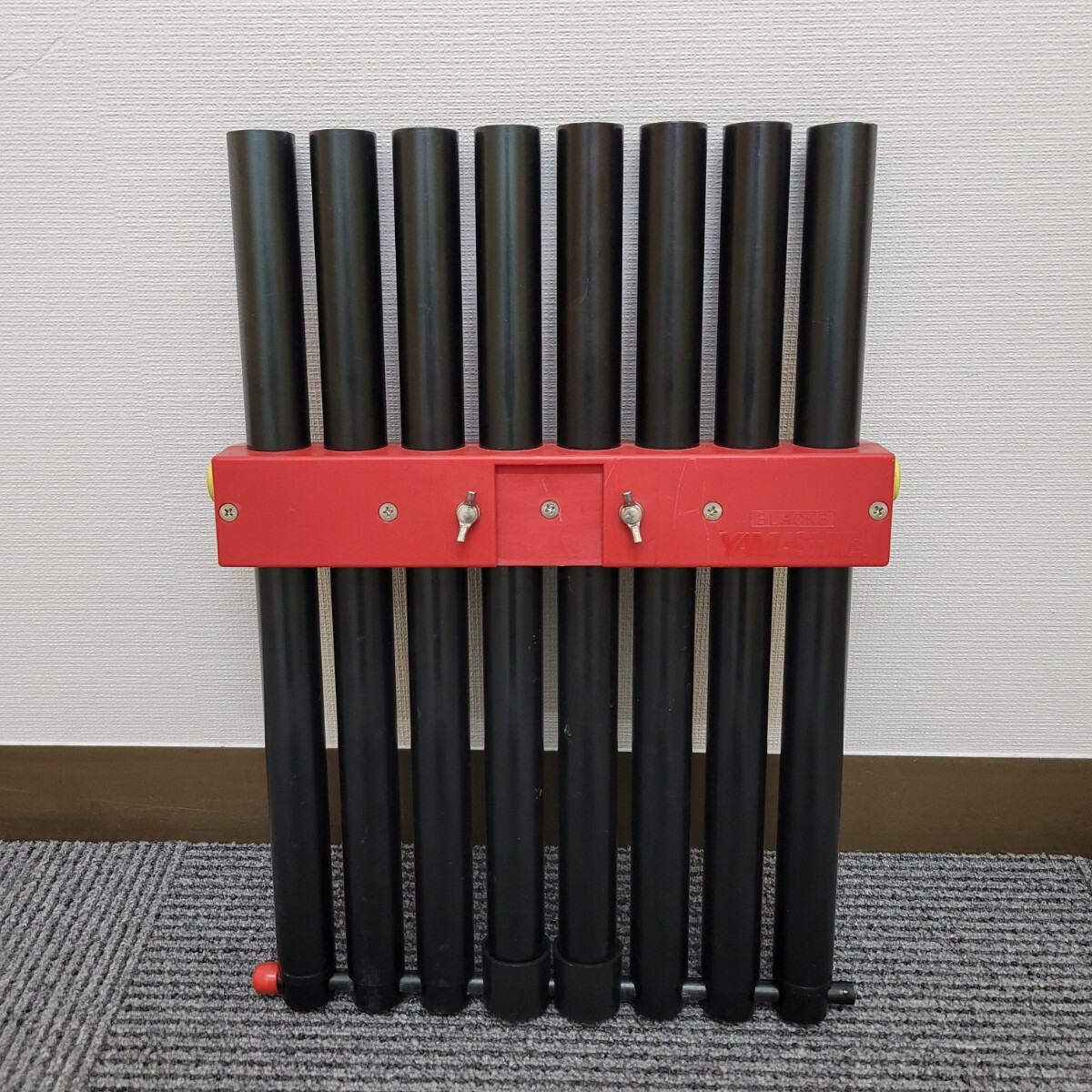 Yahoo!オークション -「イカ 投入器」の落札相場・落札価格 Yahoo!オークション -「イカ 投入器」の落札相場・落札価格