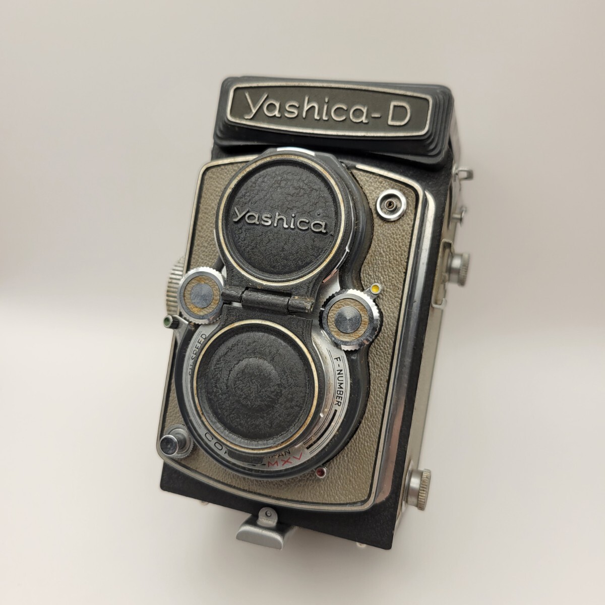 Yahoo!オークション -「(yashica-d」の落札相場・落札価格 Yahoo!オークション -「(yashica-d」の落札相場・落札価格