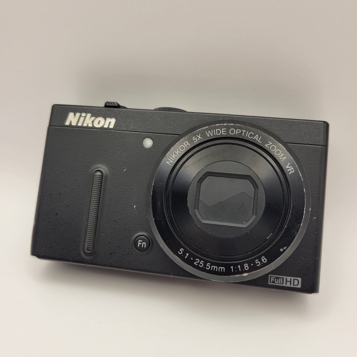 Yahoo!オークション -「nikon p330」の落札相場・落札価格 Yahoo!オークション -「nikon p330」の落札相場・落札価格
