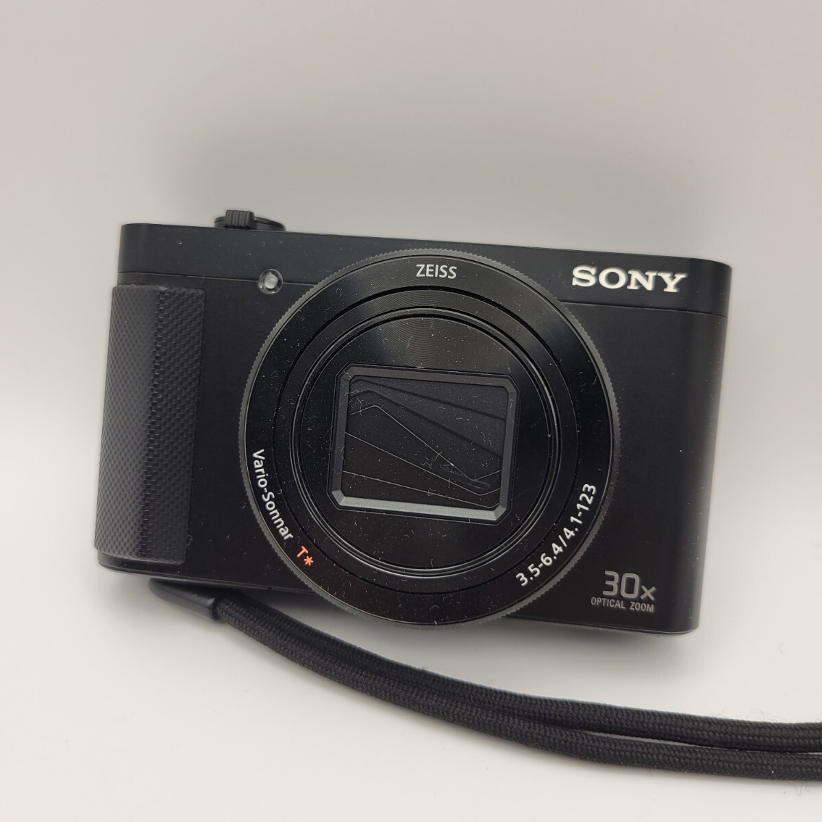 Yahoo!オークション -「dsc-hx90v」の落札相場・落札価格 Yahoo!オークション -「dsc-hx90v」の落札相場・落札価格