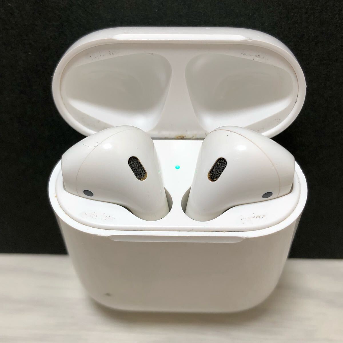 2025年最新】Yahoo!オークション -airpods A2031の中古品・新品 2025年最新】Yahoo!オークション -airpods A2031の中古品・新品
