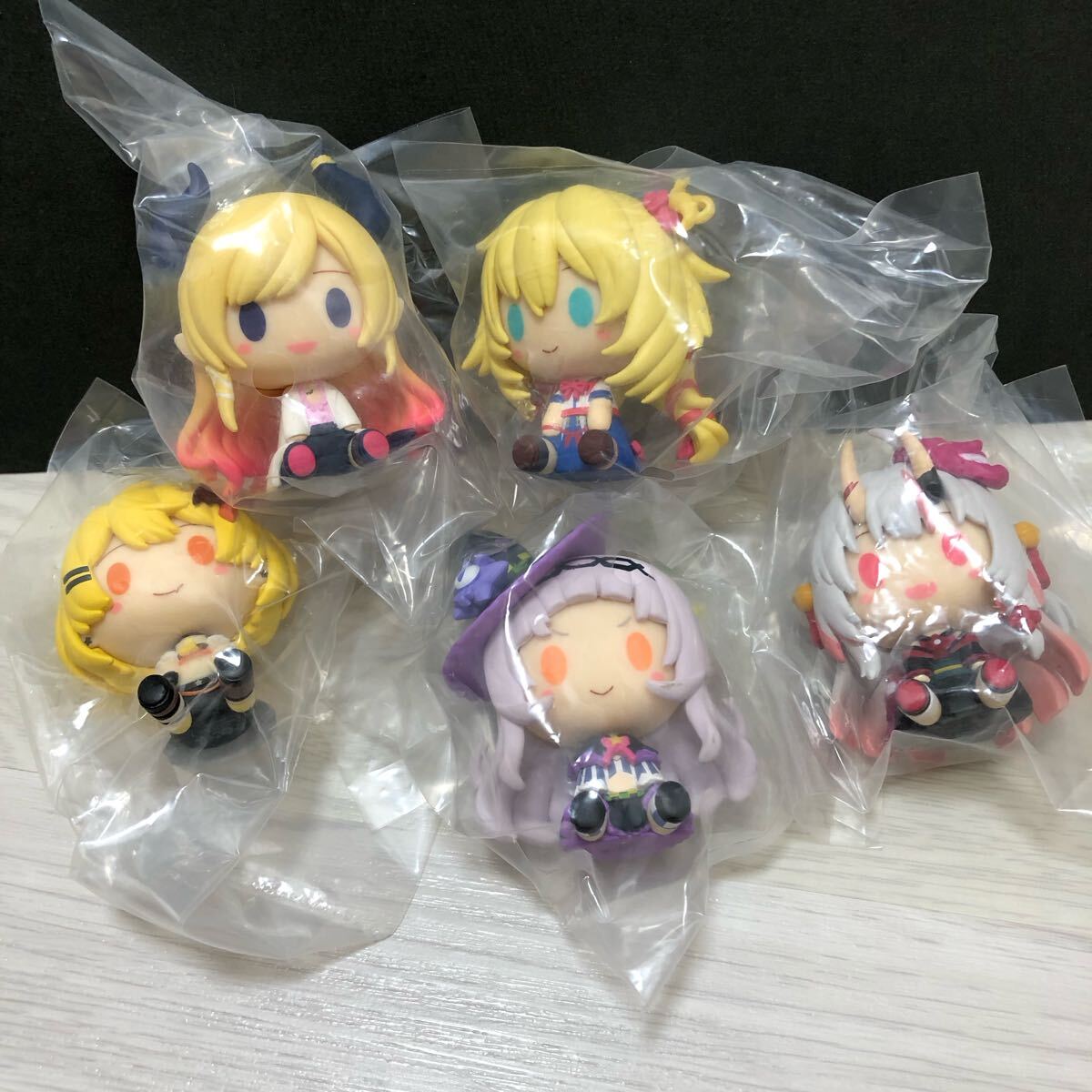 Yahoo!オークション -「百鬼あやめ フィギュア」の落札相場 Yahoo!オークション -「百鬼あやめ フィギュア」の落札相場