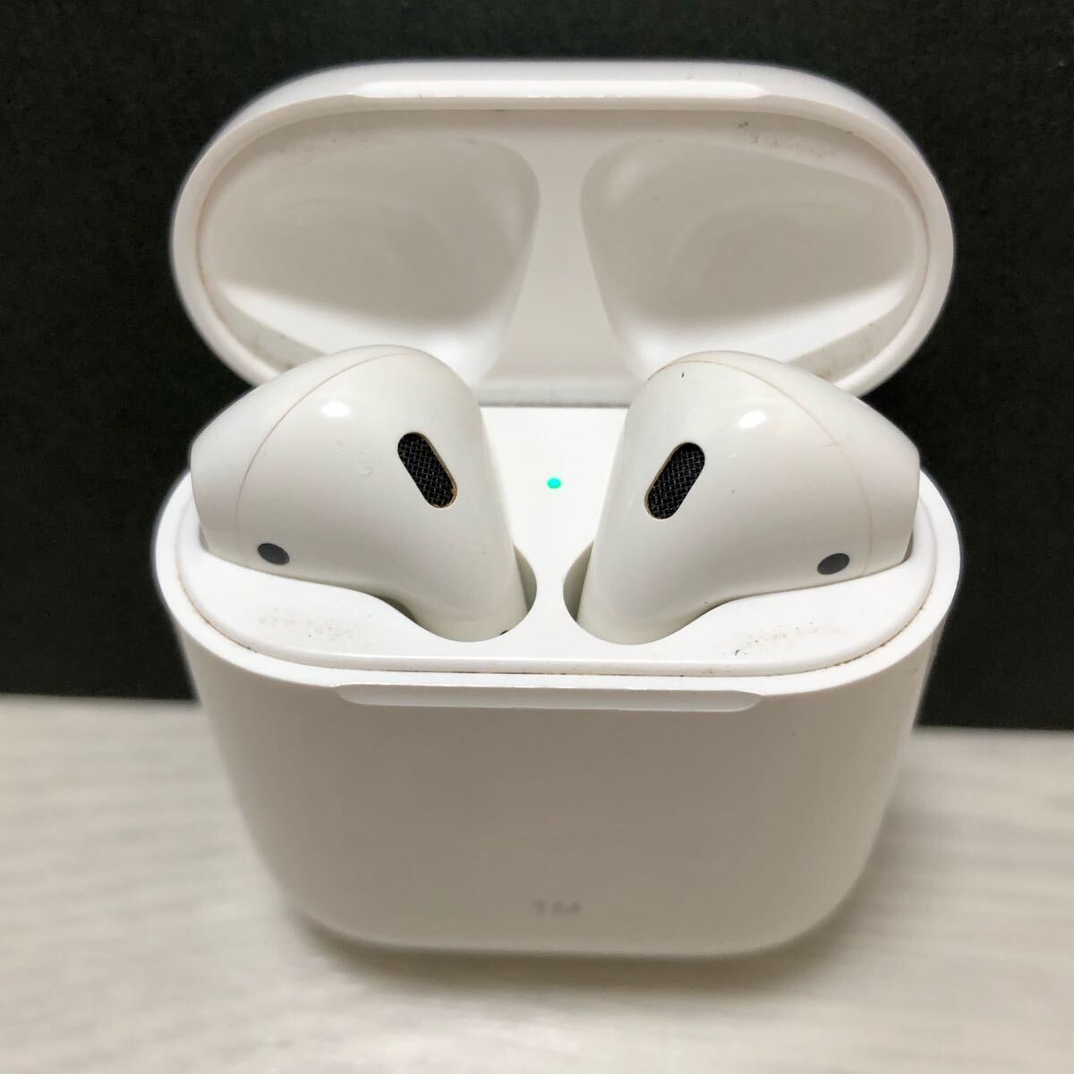 2025年最新】Yahoo!オークション -airpods A2031の中古品・新品 2025年最新】Yahoo!オークション -airpods A2031の中古品・新品
