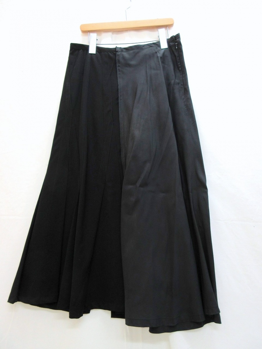 Yahoo!オークション -「tricot comme des garcons スカート Yahoo!オークション -「tricot comme des garcons スカート
