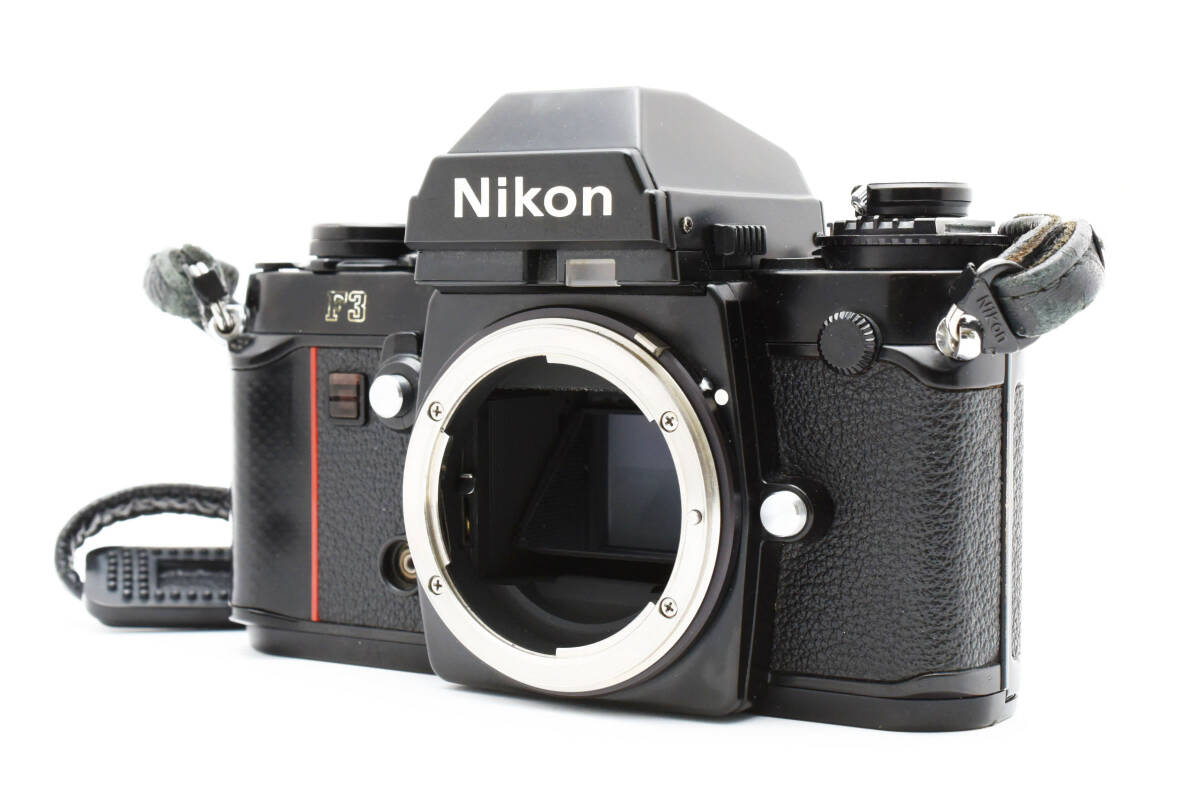 Yahoo!オークション -「nikon f 初期」(フィルムカメラ) (カメラ Yahoo!オークション -「nikon f 初期」(フィルムカメラ) (カメラ