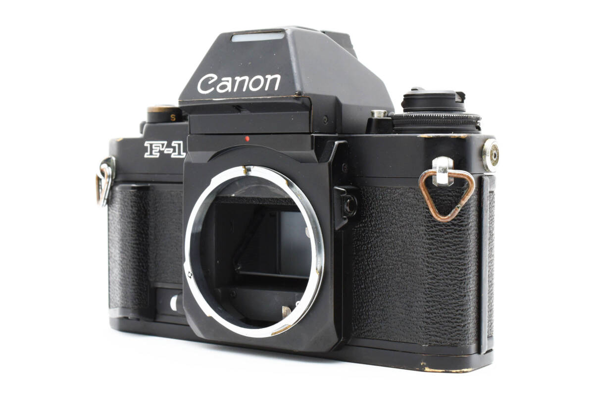 Yahoo!オークション -「canon new f-1 aeファインダー」の落札 Yahoo!オークション -「canon new f-1 aeファインダー」の落札