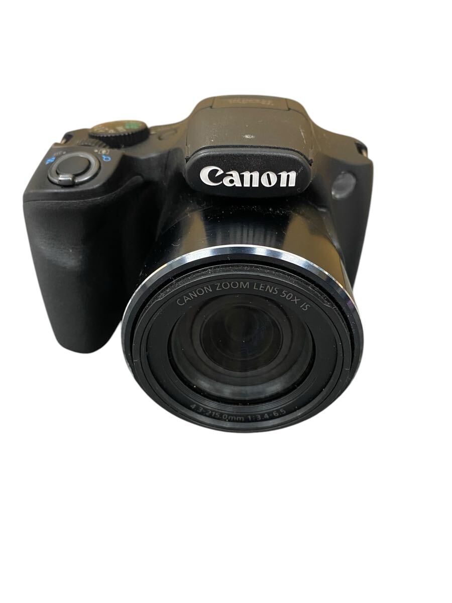 Canon sx530の値段と価格推移は?|38件の売買データからCanon Canon sx530の値段と価格推移は?|38件の売買データからCanon