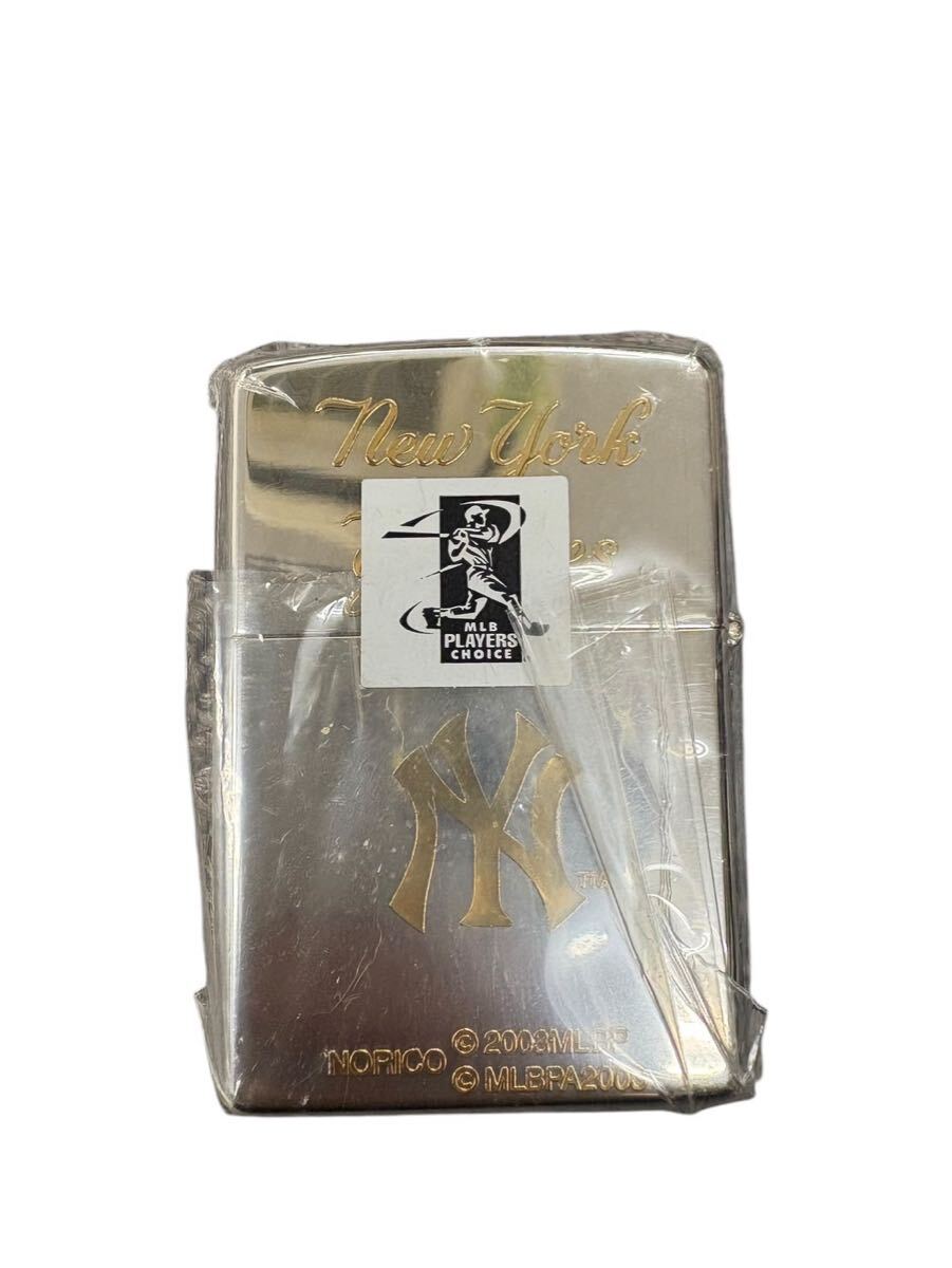 Yahoo!オークション -「zippo 松井秀喜」の落札相場・落札価格 Yahoo!オークション -「zippo 松井秀喜」の落札相場・落札価格