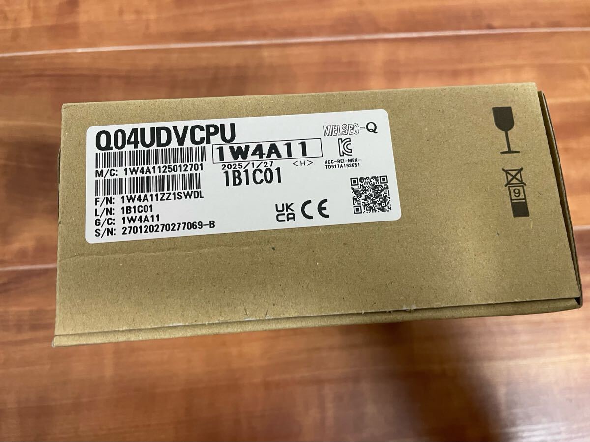 Yahoo!オークション -「三菱 q04」の落札相場・落札価格 Yahoo!オークション -「三菱 q04」の落札相場・落札価格