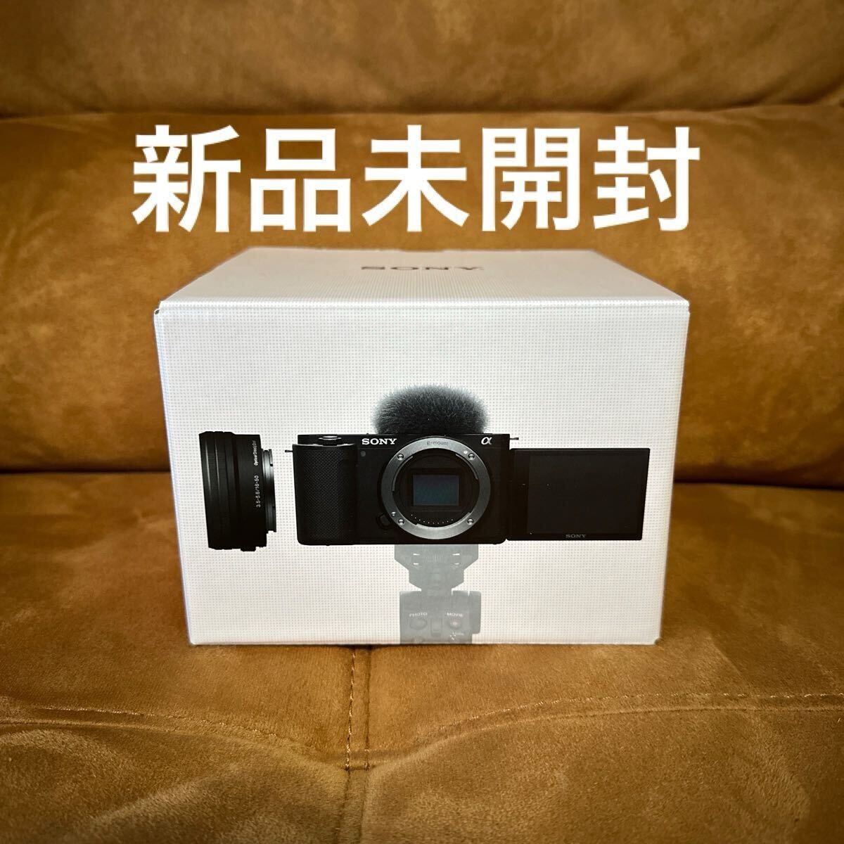 2025年最新】Yahoo!オークション -vlogcam zv-e10の中古品・新品 2025年最新】Yahoo!オークション -vlogcam zv-e10の中古品・新品