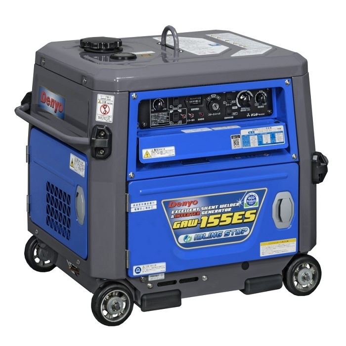 2025年最新】Yahoo!オークション -gaw-150es2の中古品・新品・未 2025年最新】Yahoo!オークション -gaw-150es2の中古品・新品・未