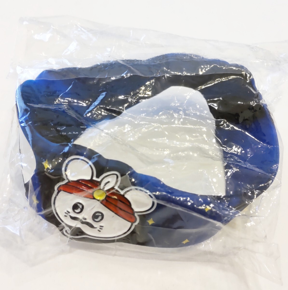 2025年最新】Yahoo!オークション -キュウソネコカミ(タレント