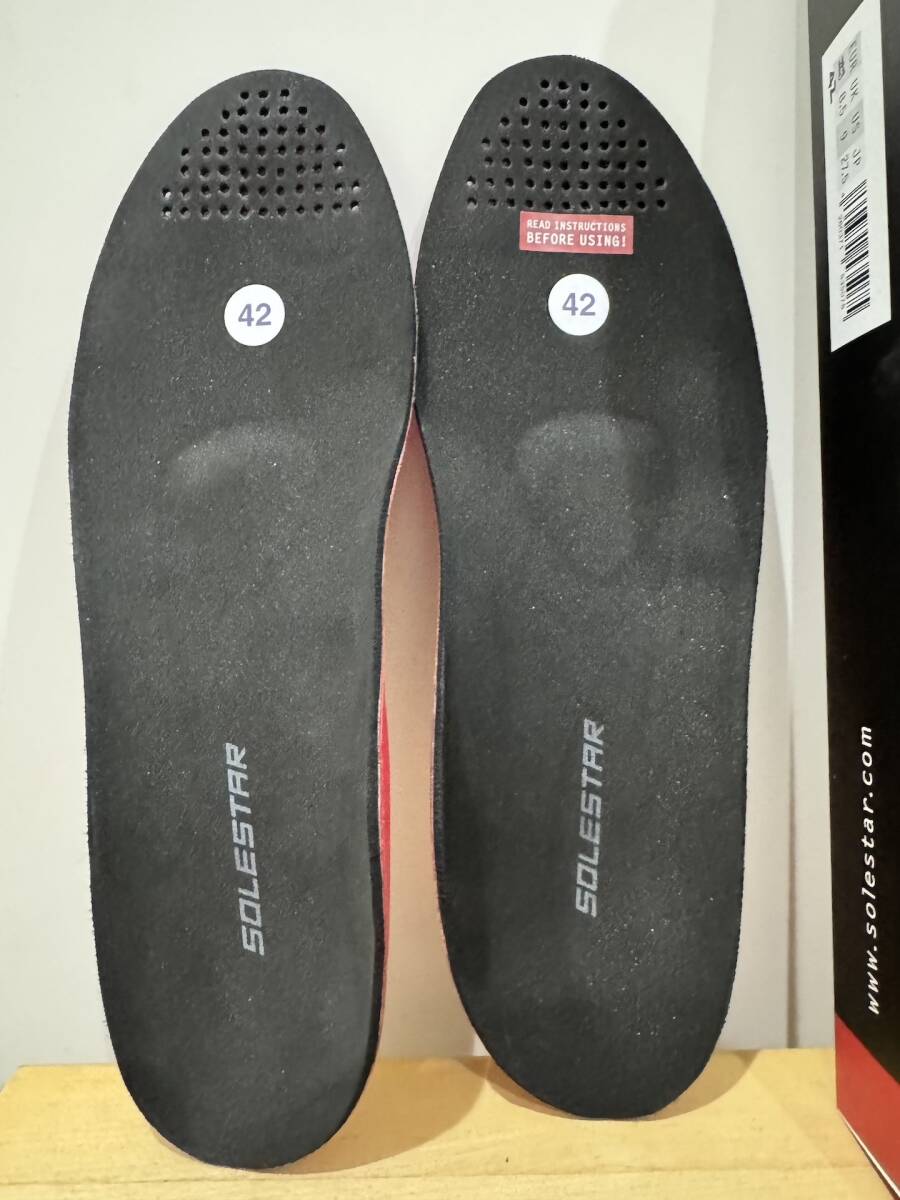 Yahoo!オークション -「solestar ソールスター」の落札相場 Yahoo!オークション -「solestar ソールスター」の落札相場