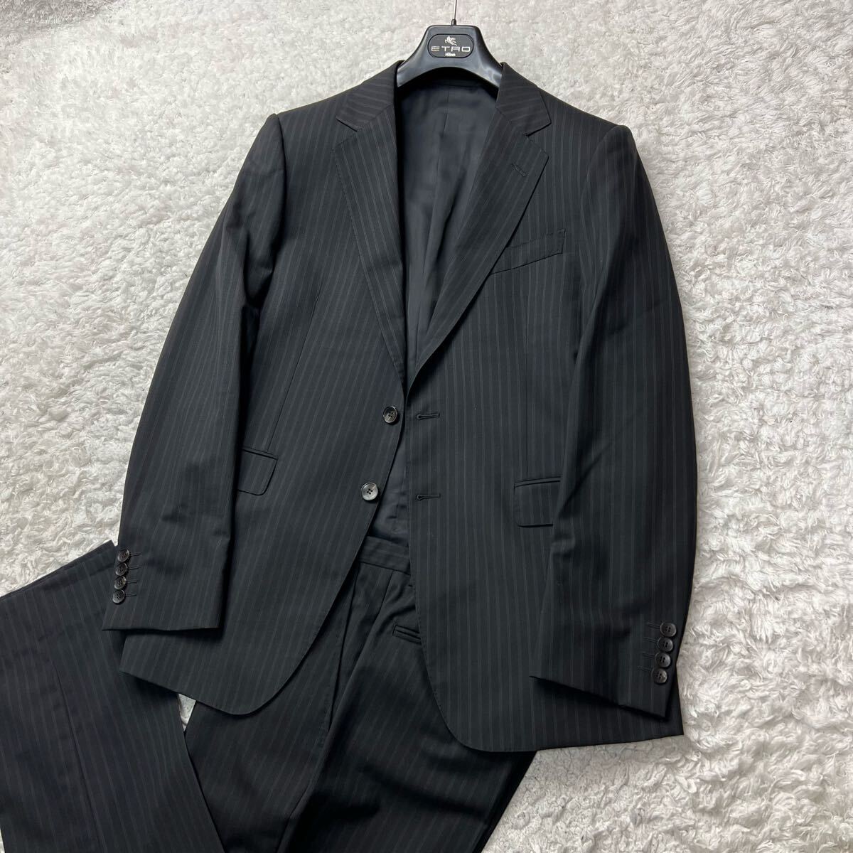 Yahoo!オークション -「(グッチ gucci) (スーツ セットアップ Yahoo!オークション -「(グッチ gucci) (スーツ セットアップ