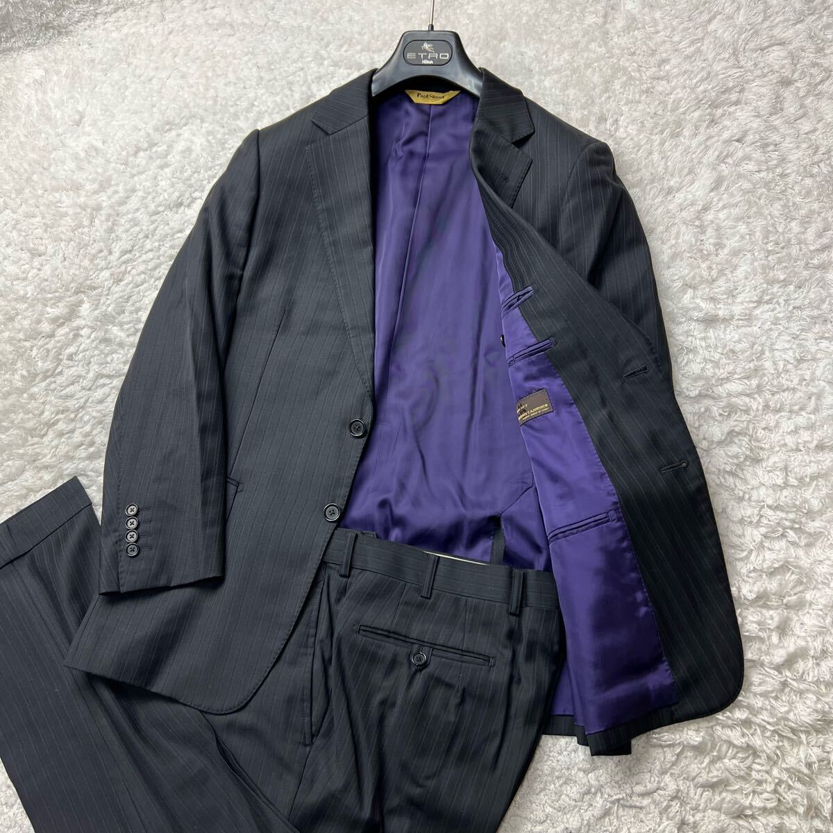 2025年最新】Yahoo!オークション -パープル?(スーツ)の中古品
