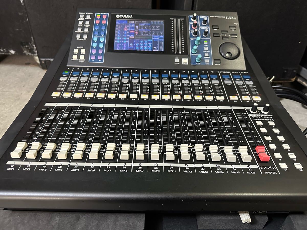 Yahoo!オークション -「ls9-16」の落札相場・落札価格 Yahoo!オークション -「ls9-16」の落札相場・落札価格