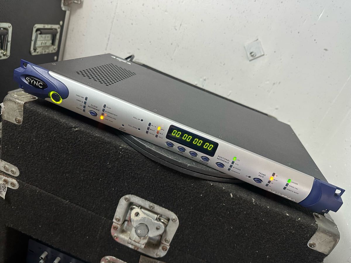 Yahoo!オークション -「digidesign sync」の落札相場・落札価格 Yahoo!オークション -「digidesign sync」の落札相場・落札価格