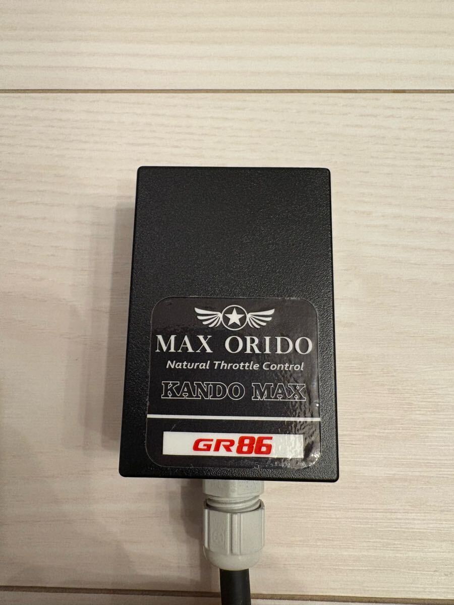 Yahoo!オークション -「max orido 感度max」の落札相場・落札価格 Yahoo!オークション -「max orido 感度max」の落札相場・落札価格