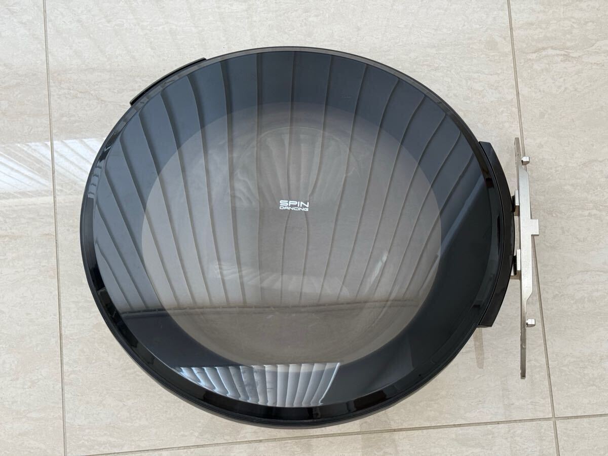 2025年最新】Yahoo!オークション -vx8800の中古品・新品・未使用 2025年最新】Yahoo!オークション -vx8800の中古品・新品・未使用